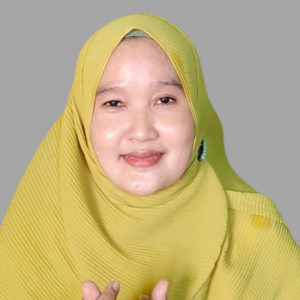 Dr. Hj. Rasdanellis, M.Hum