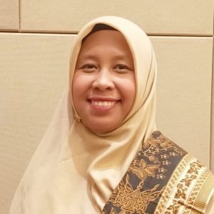 Dr. Resty Jayanti Fakhlina, S.Sos