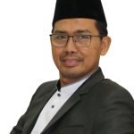 Agus Rifa’i, S.Ag., S.S., M.Ag., Ph.D. Agus Rifa'i, S.Ag., S.S., M.Ag., Ph.D.