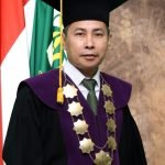 Dr. Sirajul Arifin, S.Ag., S.S., M.E.I. Dr. Sirajul Arifin, S.Ag., S.S., M.E.I.