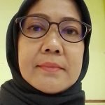 Otisia Arinindyah