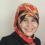 Prof. Imas Maesaroh, M.Lib., Ph.D.