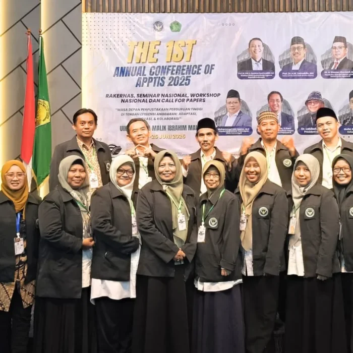 WhatsApp-Image-2025-06-25-at-09.06.10