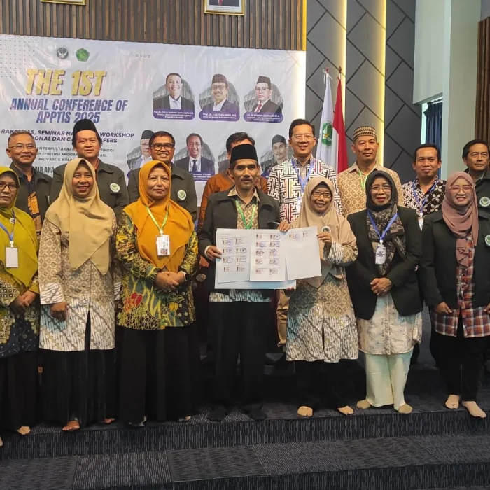 WhatsApp-Image-2025-06-28-at-11.16.39-1-1