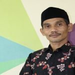 mufid